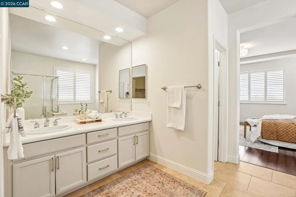 1344 Panwood Court Brentwood CA 94513