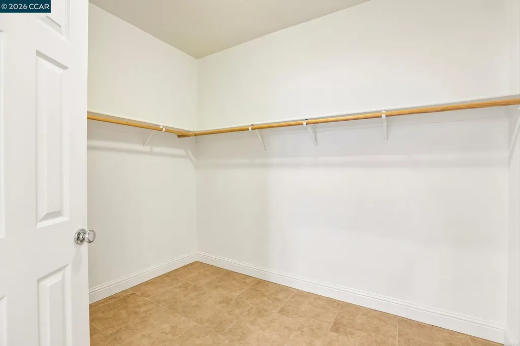 1344 Panwood Court Brentwood CA 94513