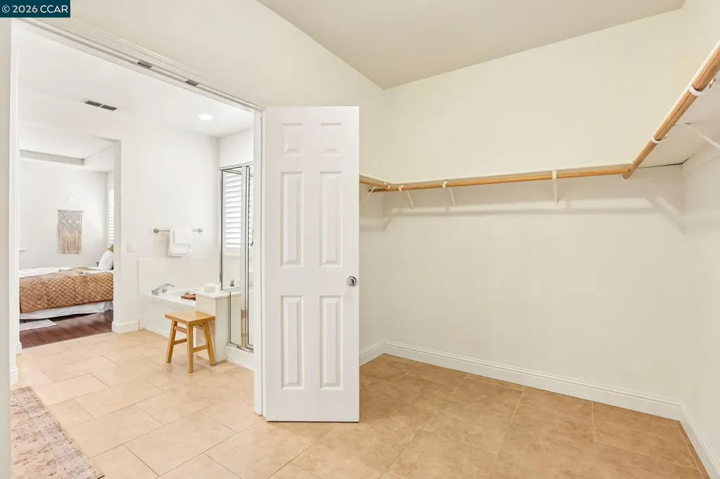 1344 Panwood Court Brentwood CA 94513