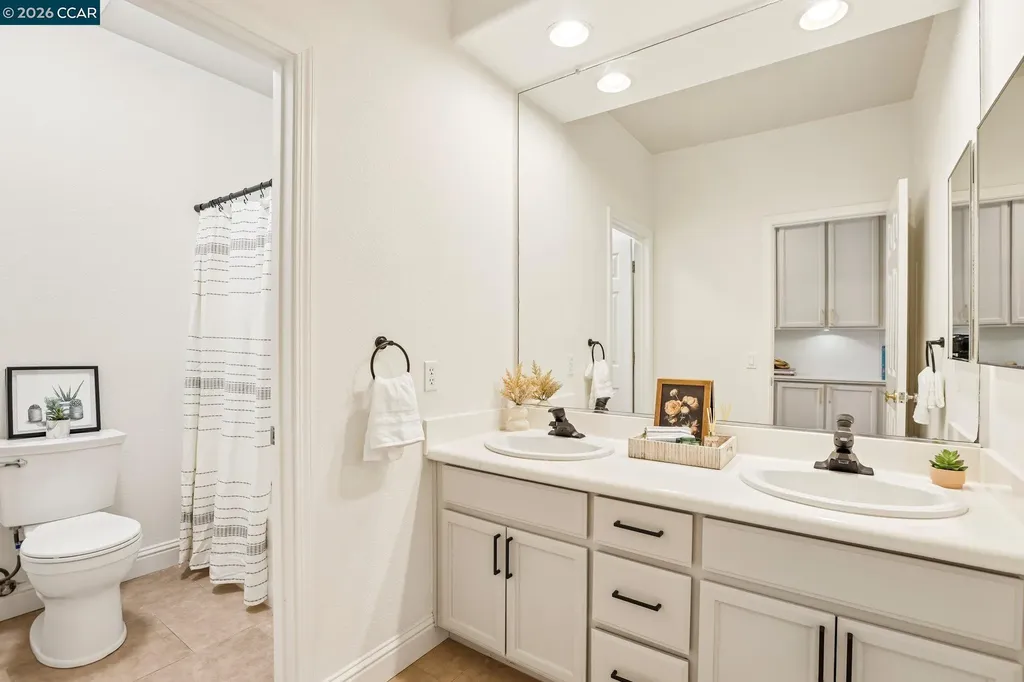 1344 Panwood Court Brentwood CA 94513
