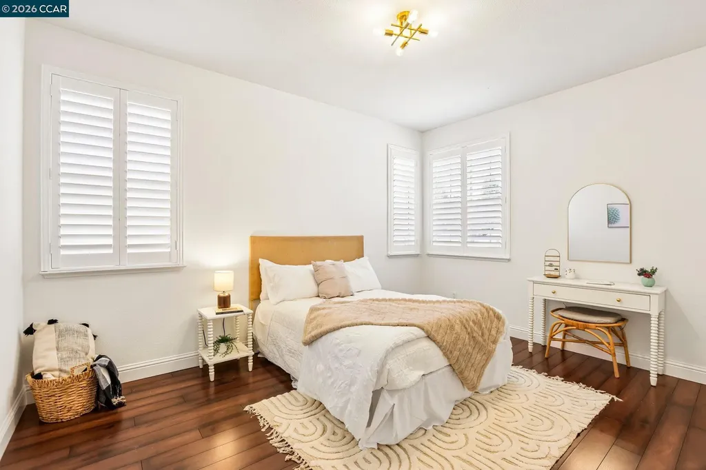 1344 Panwood Court Brentwood CA 94513