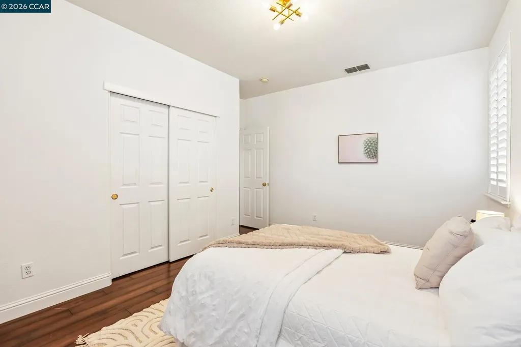 1344 Panwood Court Brentwood CA 94513