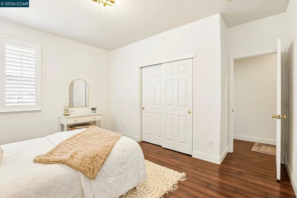 1344 Panwood Court Brentwood CA 94513