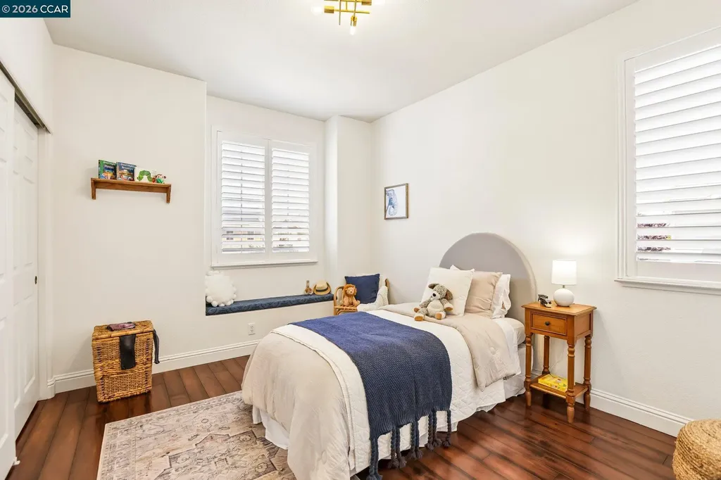 1344 Panwood Court Brentwood CA 94513