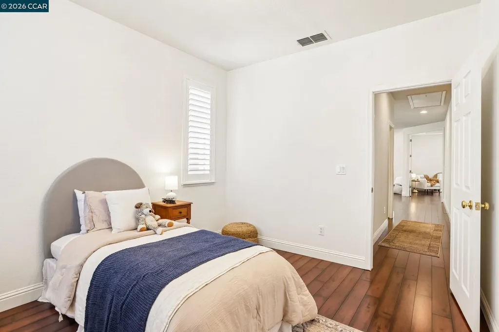 1344 Panwood Court Brentwood CA 94513