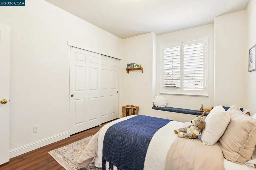 1344 Panwood Court Brentwood CA 94513