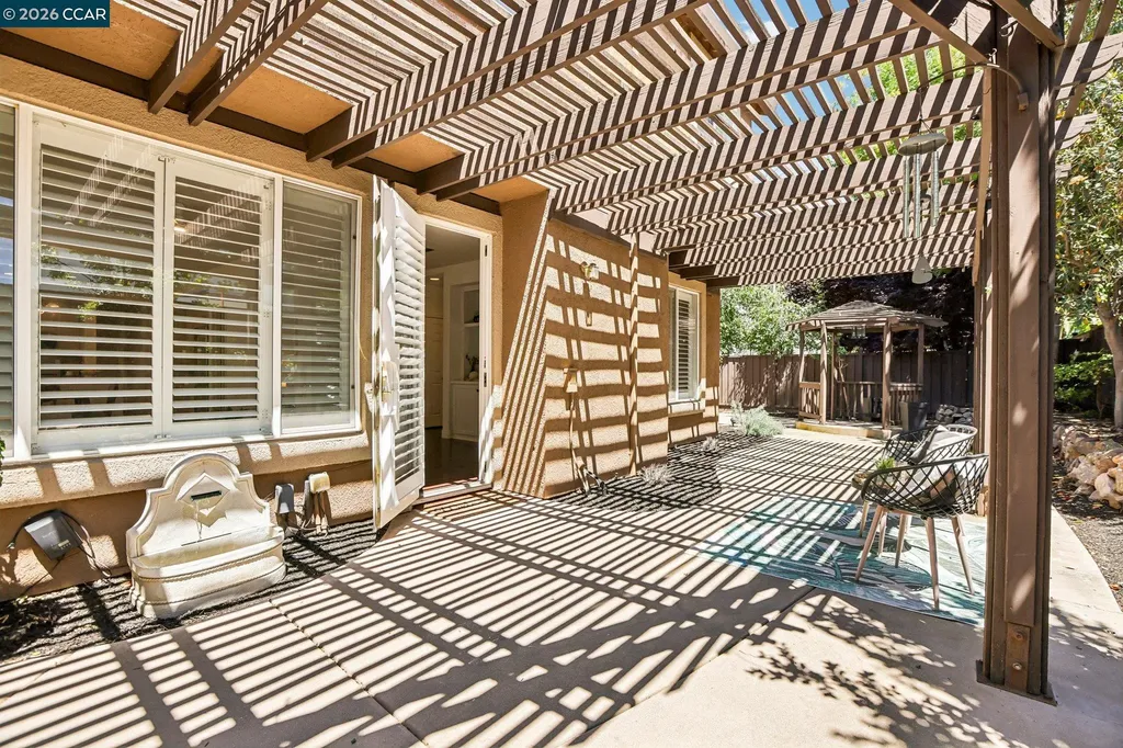 1344 Panwood Court Brentwood CA 94513