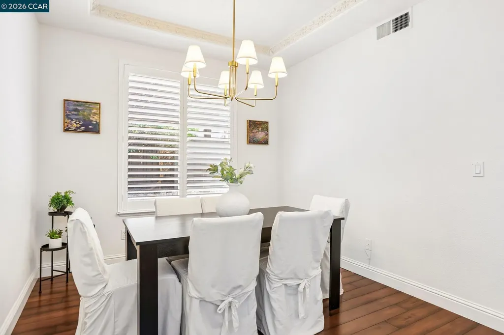 1344 Panwood Court Brentwood CA 94513