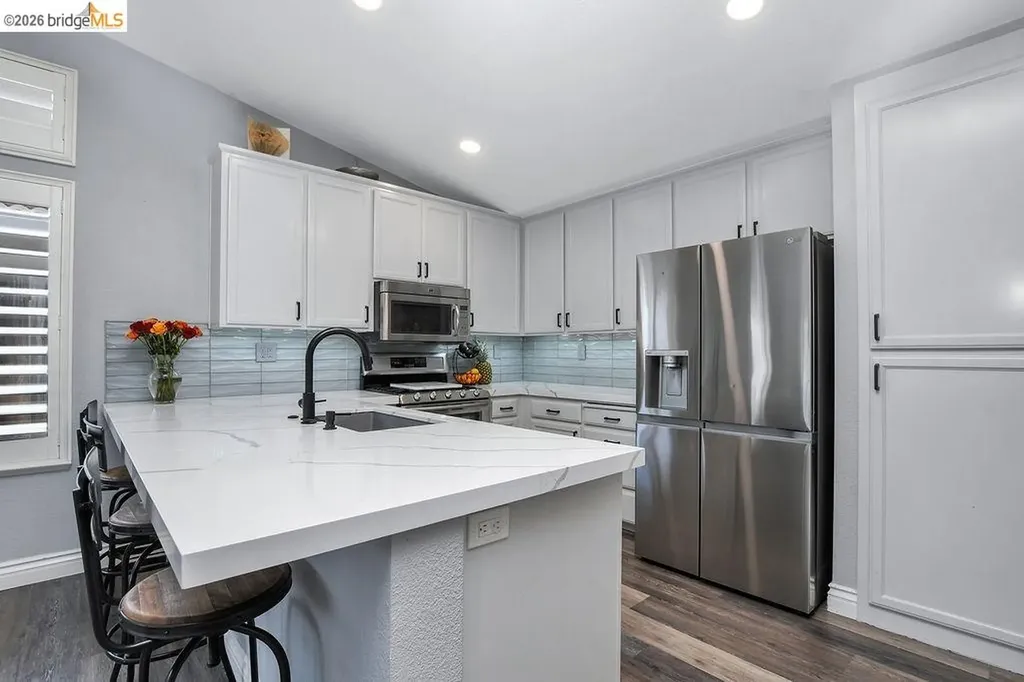 1230 Arlington Way Brentwood CA 94513