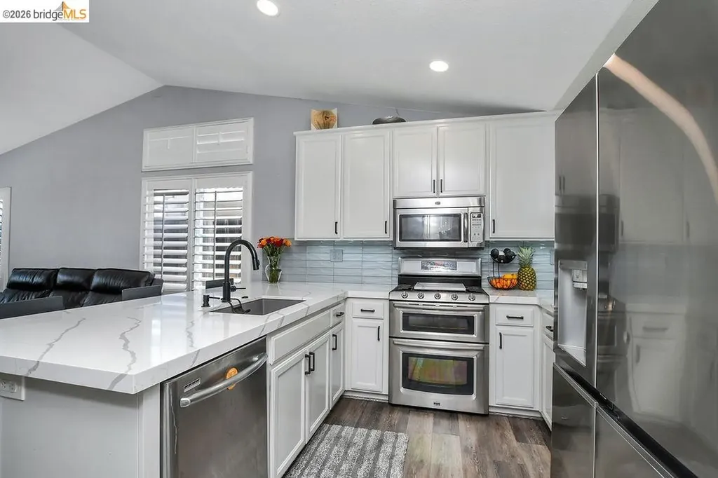 1230 Arlington Way Brentwood CA 94513