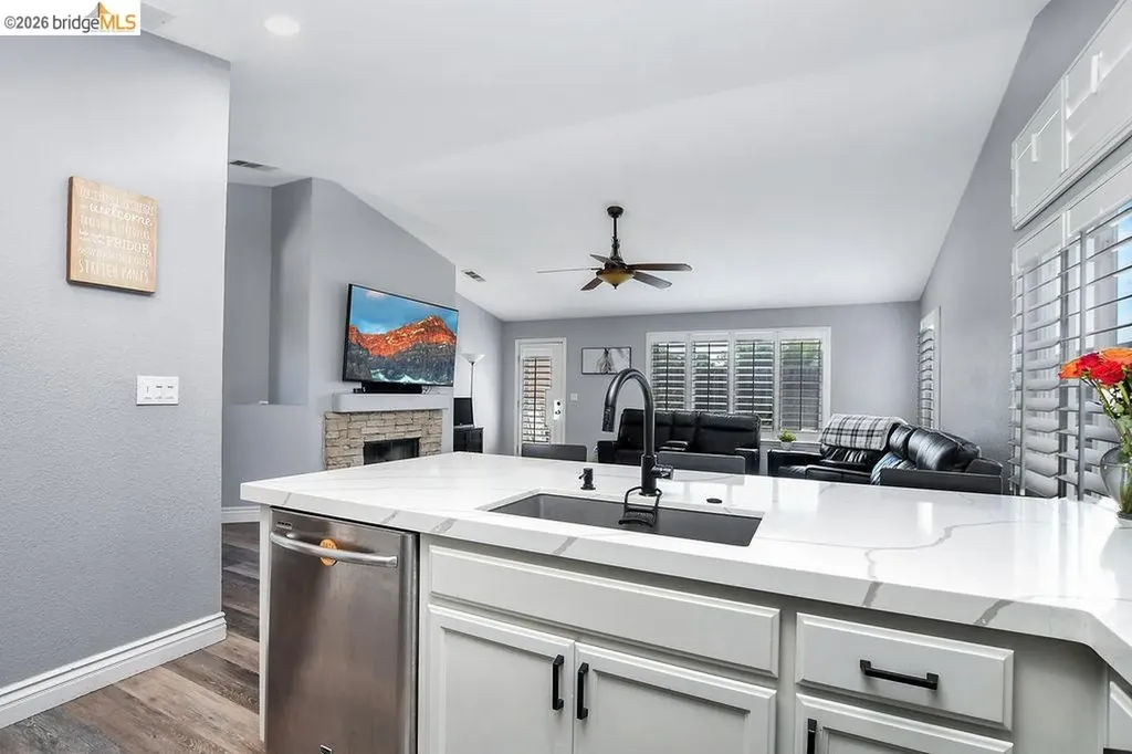 1230 Arlington Way Brentwood CA 94513
