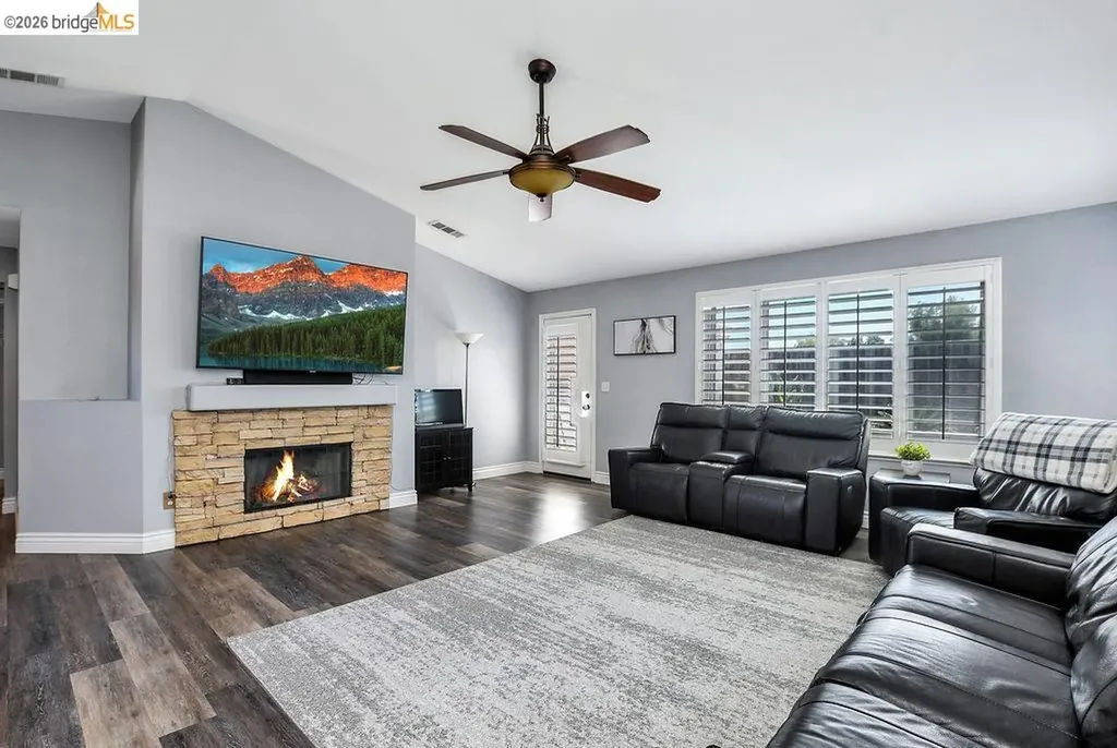 1230 Arlington Way Brentwood CA 94513