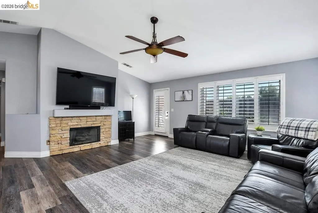 1230 Arlington Way Brentwood CA 94513