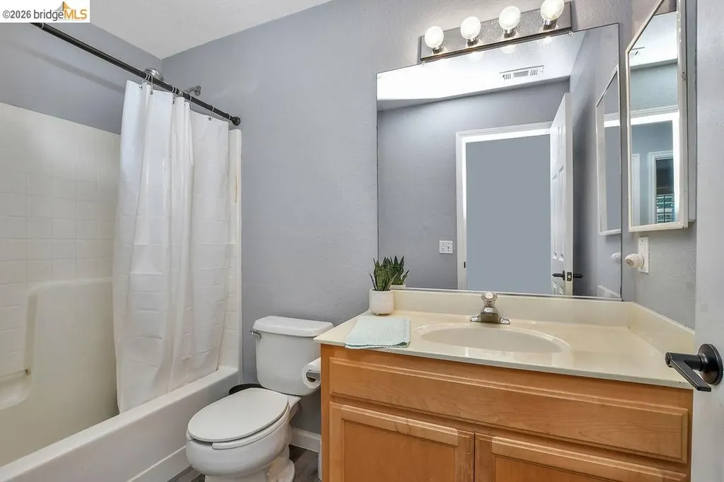 1230 Arlington Way Brentwood CA 94513