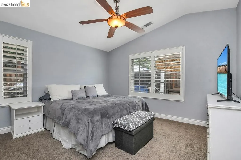 1230 Arlington Way Brentwood CA 94513