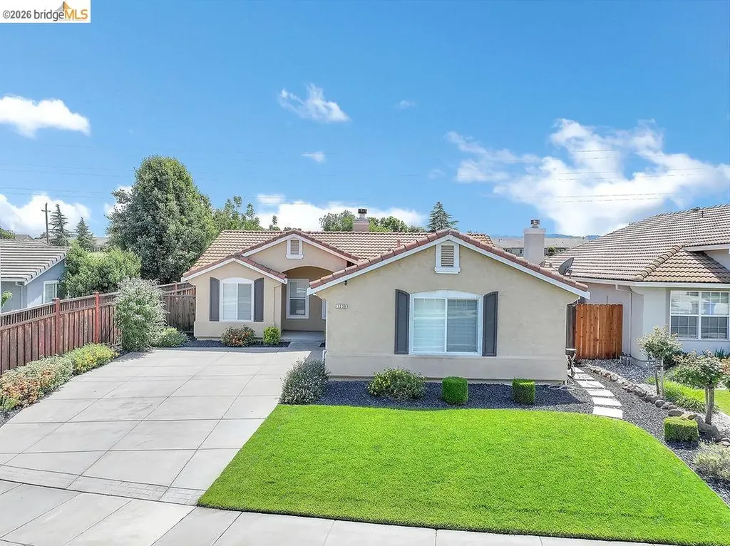 1230 Arlington Way Brentwood CA 94513