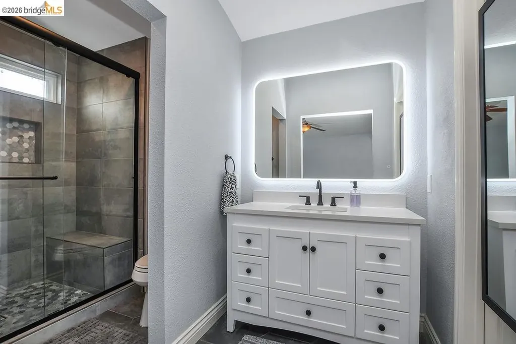 1230 Arlington Way Brentwood CA 94513