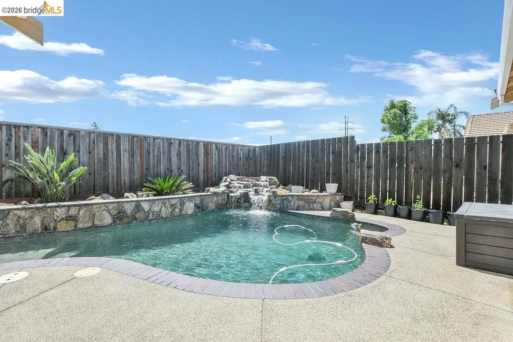 1230 Arlington Way Brentwood CA 94513