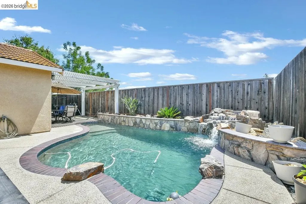 1230 Arlington Way Brentwood CA 94513