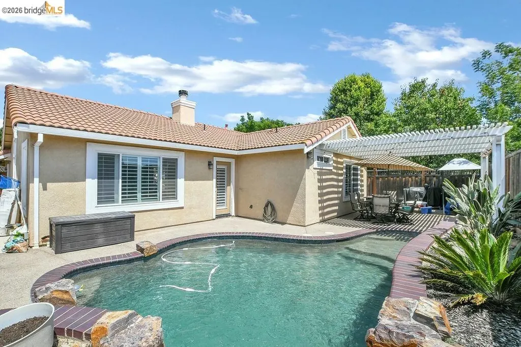 1230 Arlington Way Brentwood CA 94513