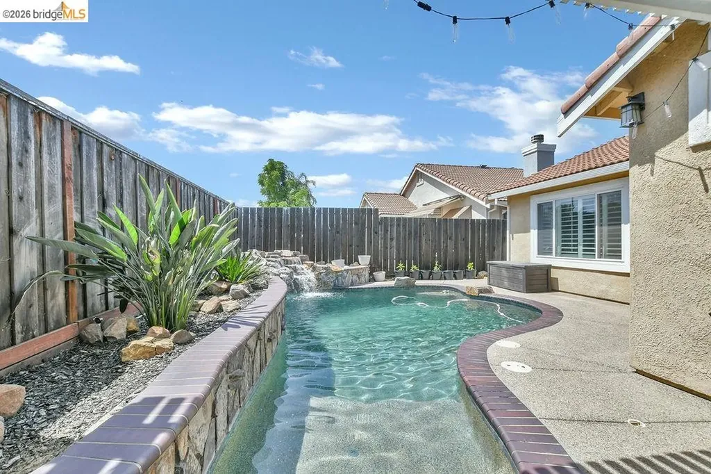 1230 Arlington Way Brentwood CA 94513