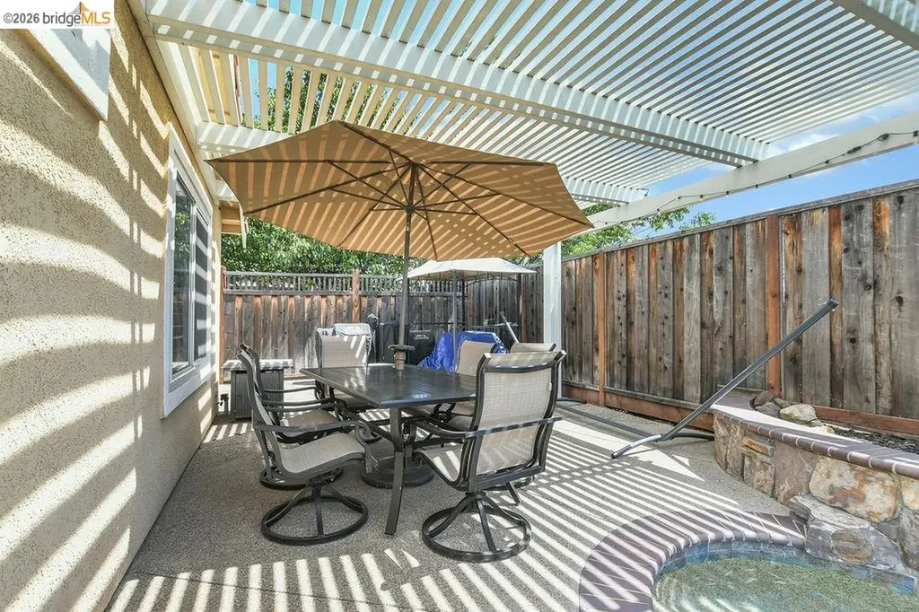 1230 Arlington Way Brentwood CA 94513