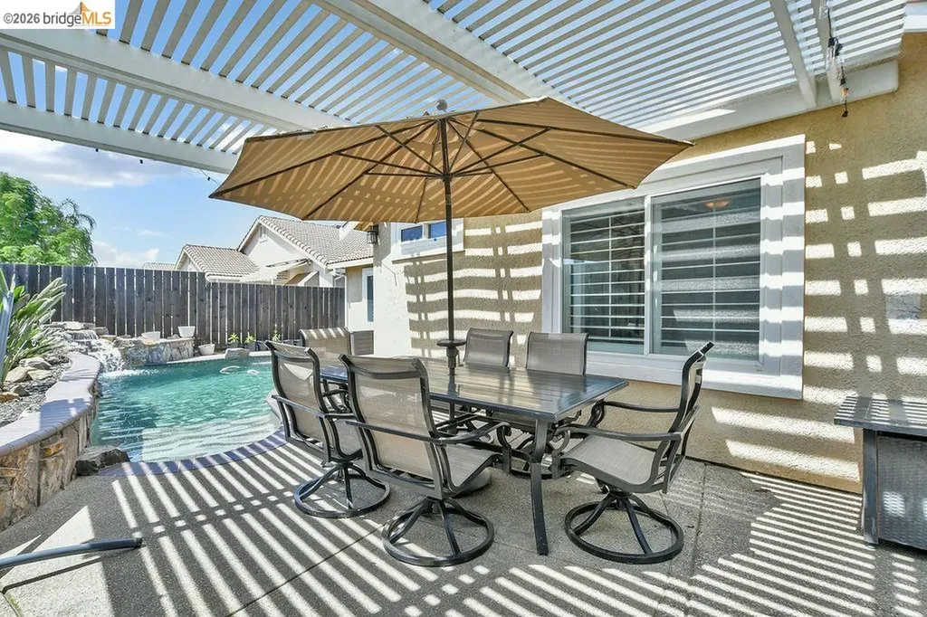 1230 Arlington Way Brentwood CA 94513