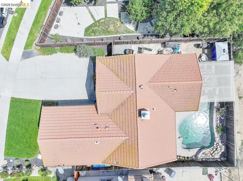 1230 Arlington Way Brentwood CA 94513