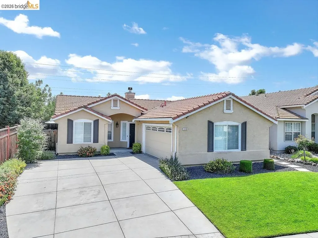 1230 Arlington Way Brentwood CA 94513