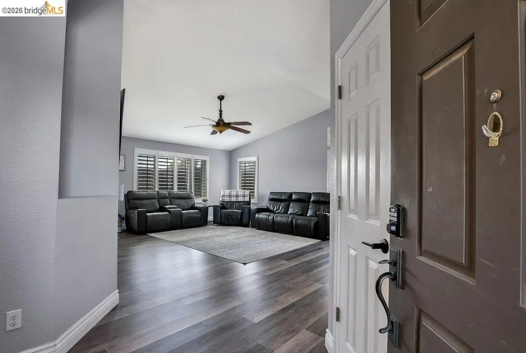 1230 Arlington Way Brentwood CA 94513