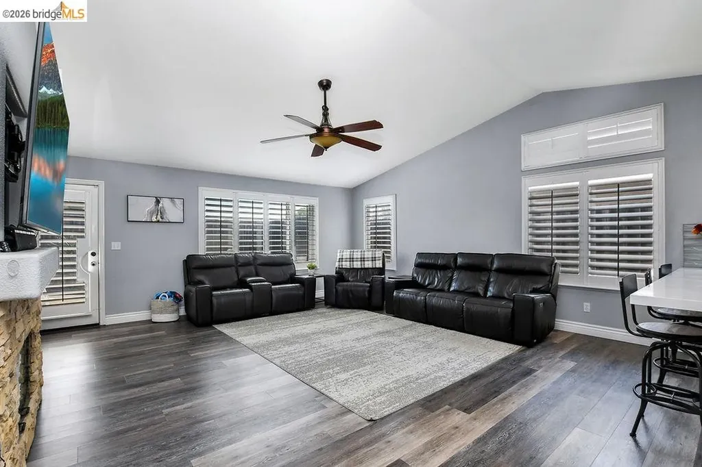 1230 Arlington Way Brentwood CA 94513