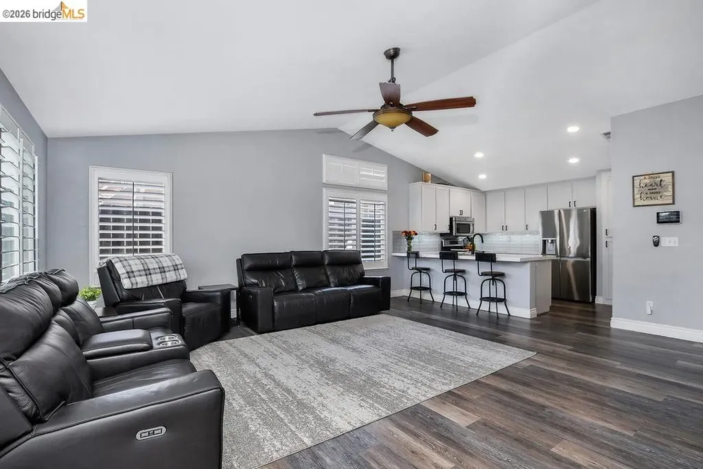 1230 Arlington Way Brentwood CA 94513