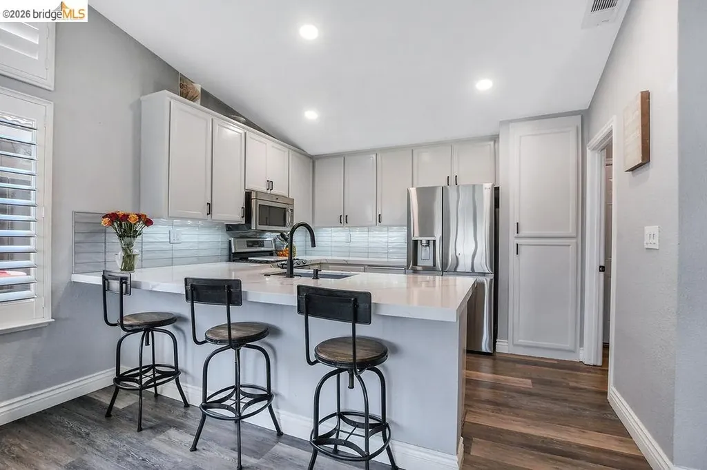 1230 Arlington Way Brentwood CA 94513