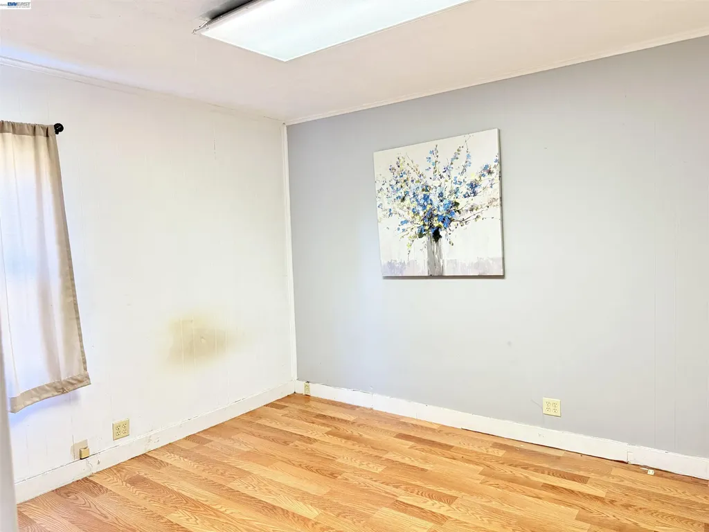 379 Bancroft Avenue San Leandro CA 94577