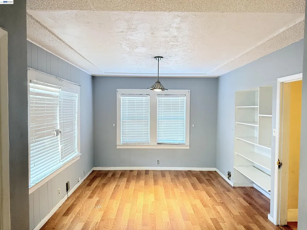 379 Bancroft Avenue San Leandro CA 94577