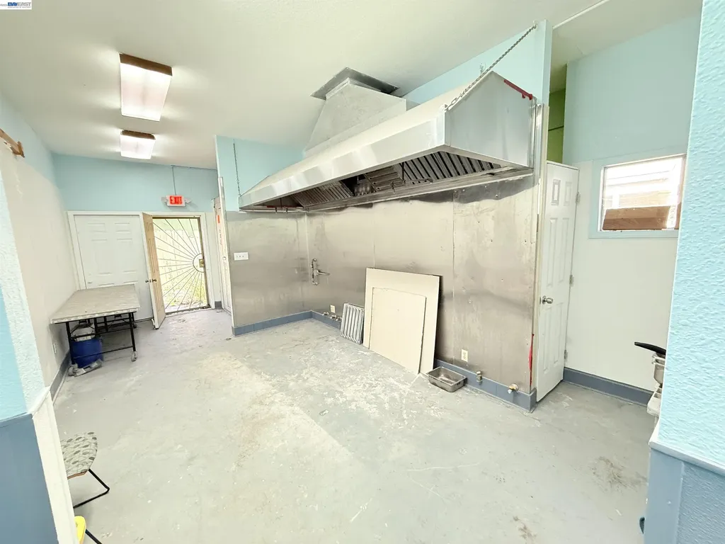 379 Bancroft Avenue San Leandro CA 94577