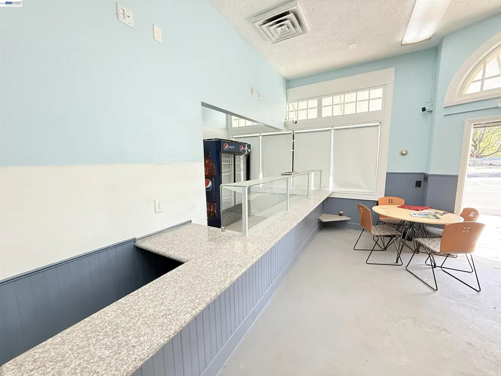 379 Bancroft Avenue San Leandro CA 94577