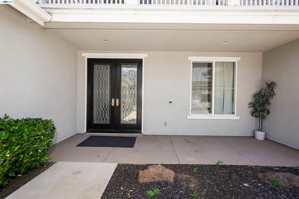 321 Myrtle Lane Oakley CA 94561