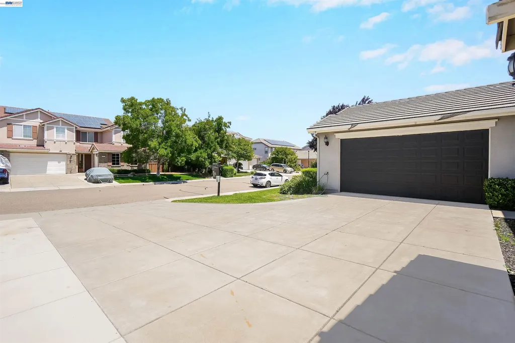 321 Myrtle Lane Oakley CA 94561