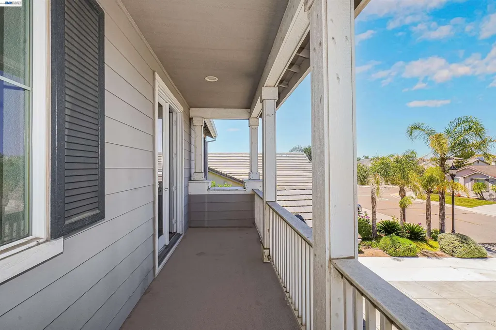 321 Myrtle Lane Oakley CA 94561