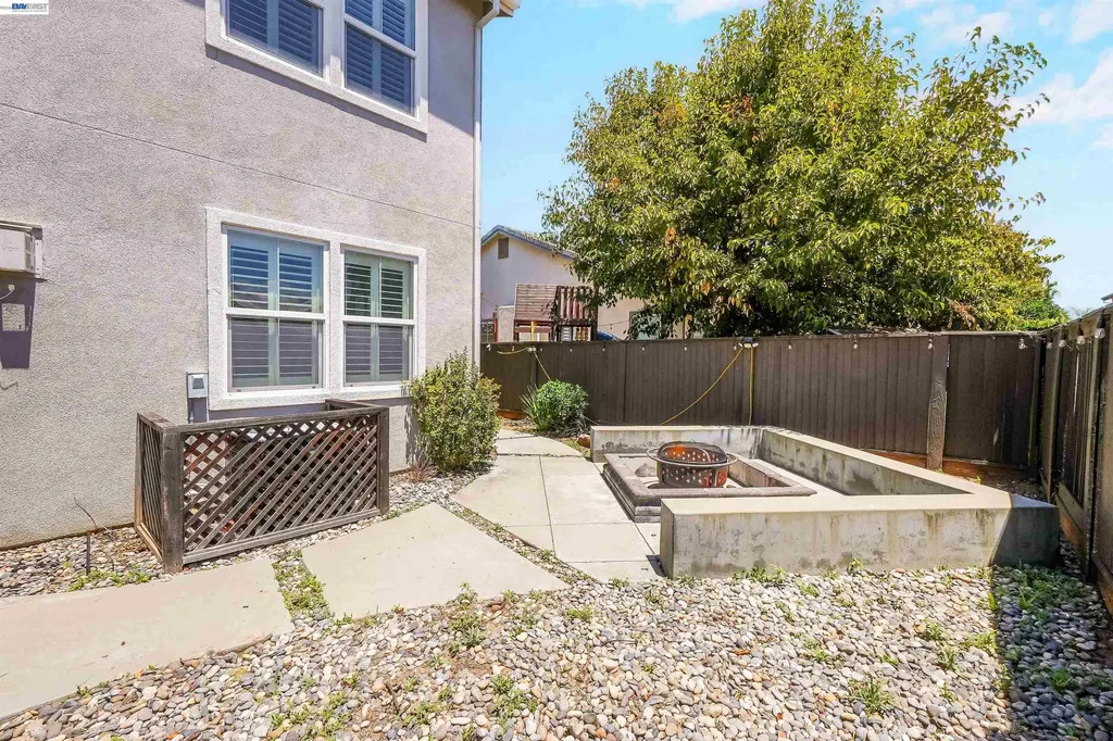 321 Myrtle Lane Oakley CA 94561