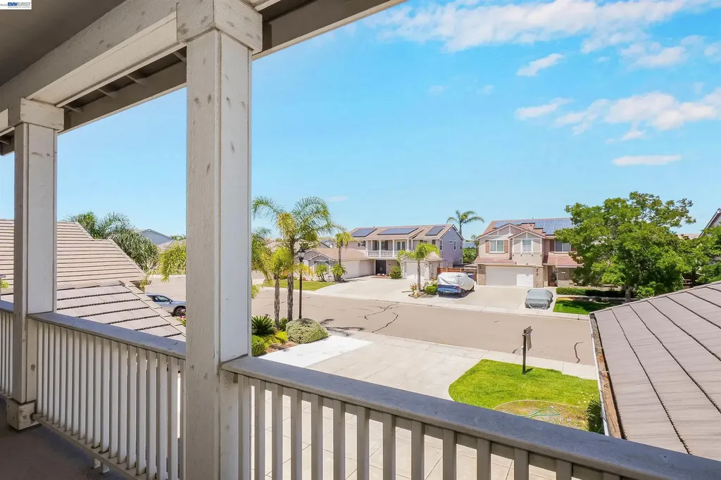 321 Myrtle Lane Oakley CA 94561