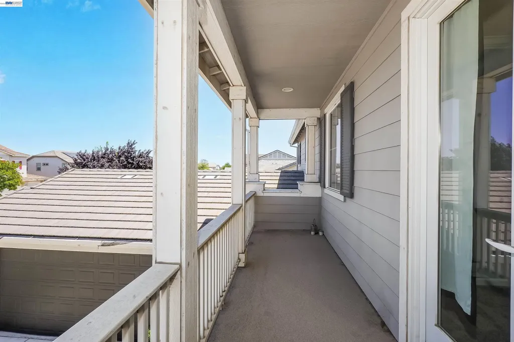 321 Myrtle Lane Oakley CA 94561