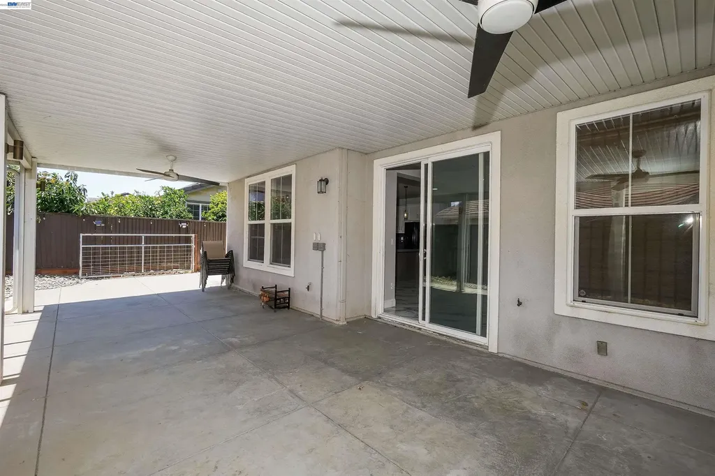 321 Myrtle Lane Oakley CA 94561