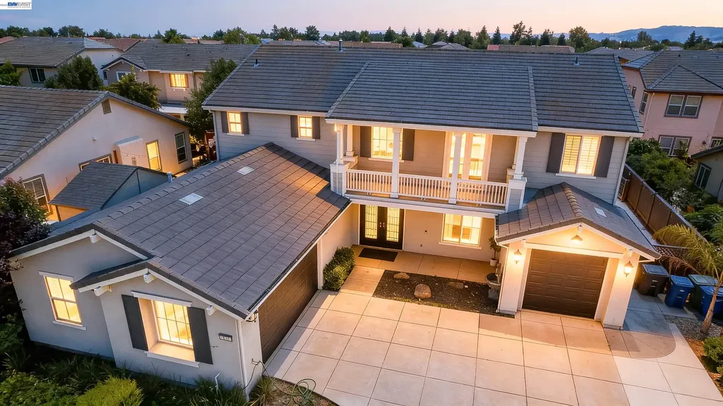 321 Myrtle Lane Oakley CA 94561
