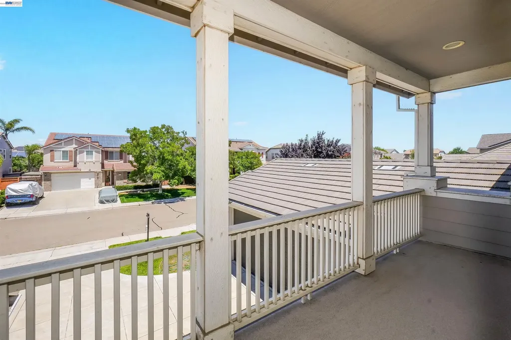 321 Myrtle Lane Oakley CA 94561