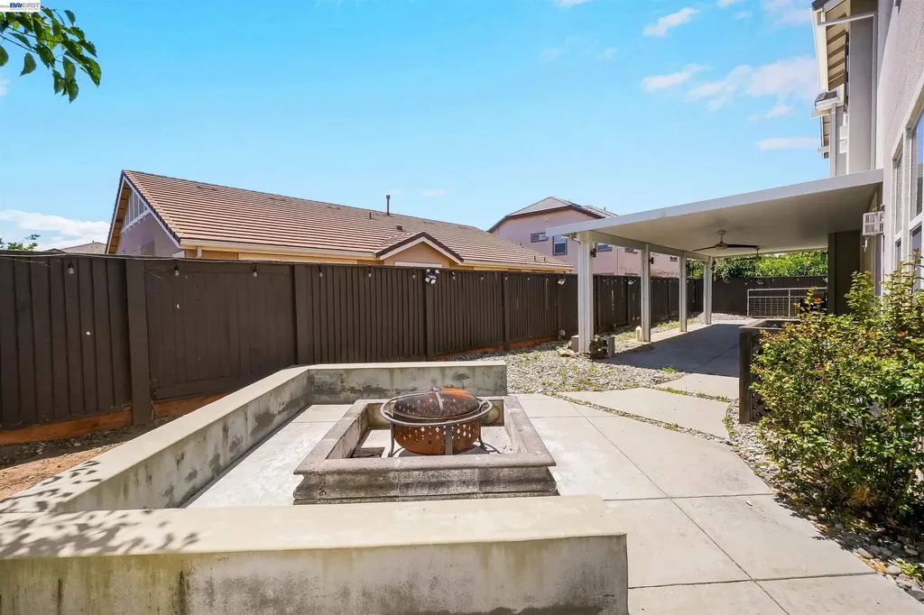 321 Myrtle Lane Oakley CA 94561