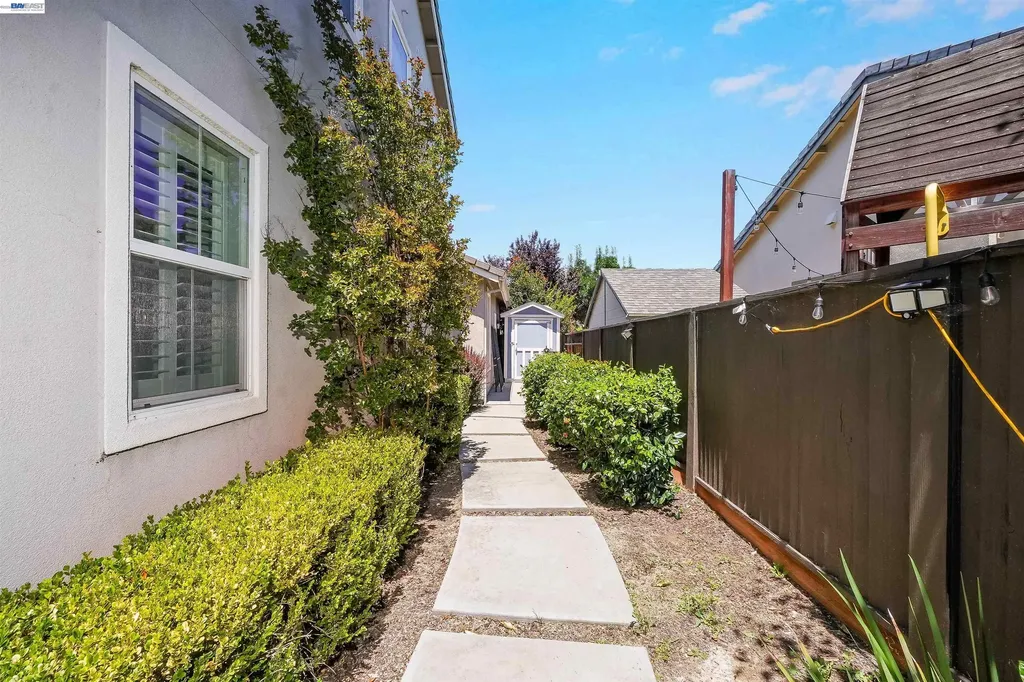 321 Myrtle Lane Oakley CA 94561