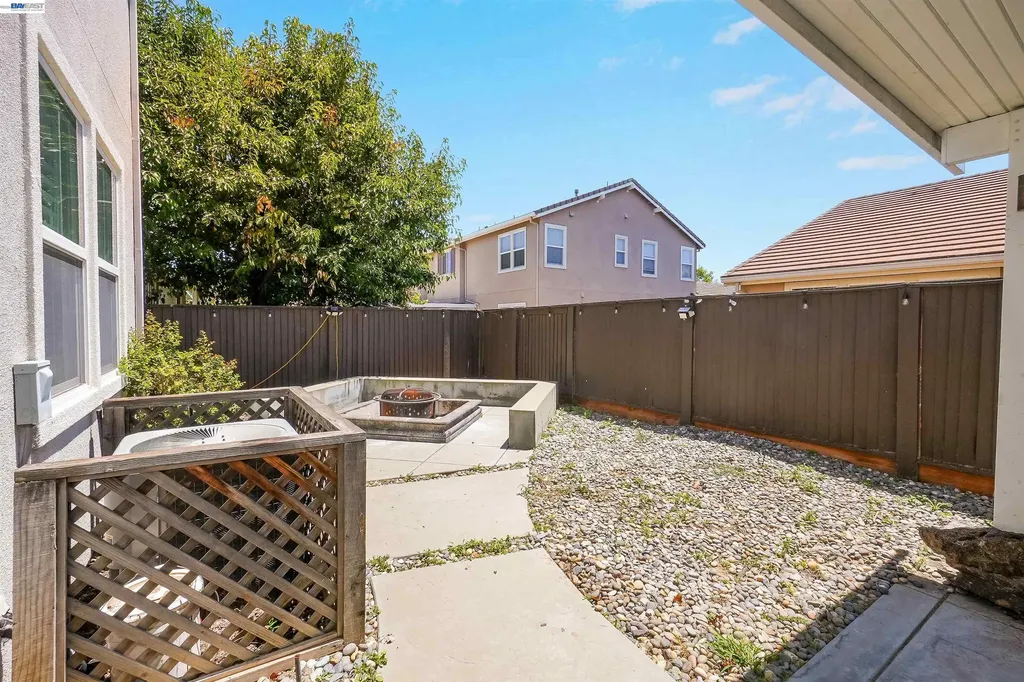 321 Myrtle Lane Oakley CA 94561