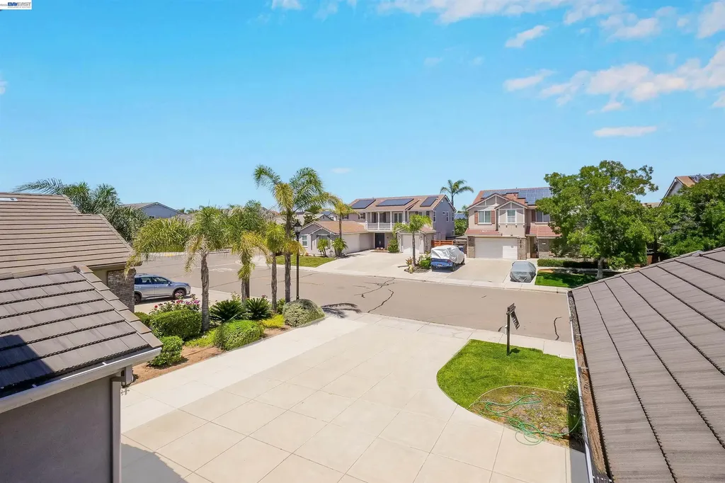 321 Myrtle Lane Oakley CA 94561